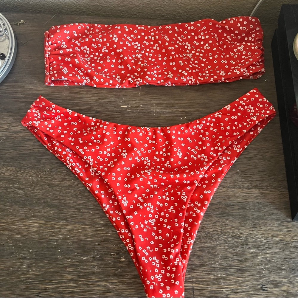 Bikini